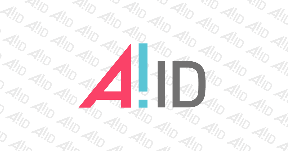 pg_koushiki's tweet card. 「A!-ID」とは、アーティストにまつわる様々なサービスがこれ一つで利用できる、共通ログインID（登録無料）です。各種サービスを一つのIDとパスワードで便利にご利用いただけます。
