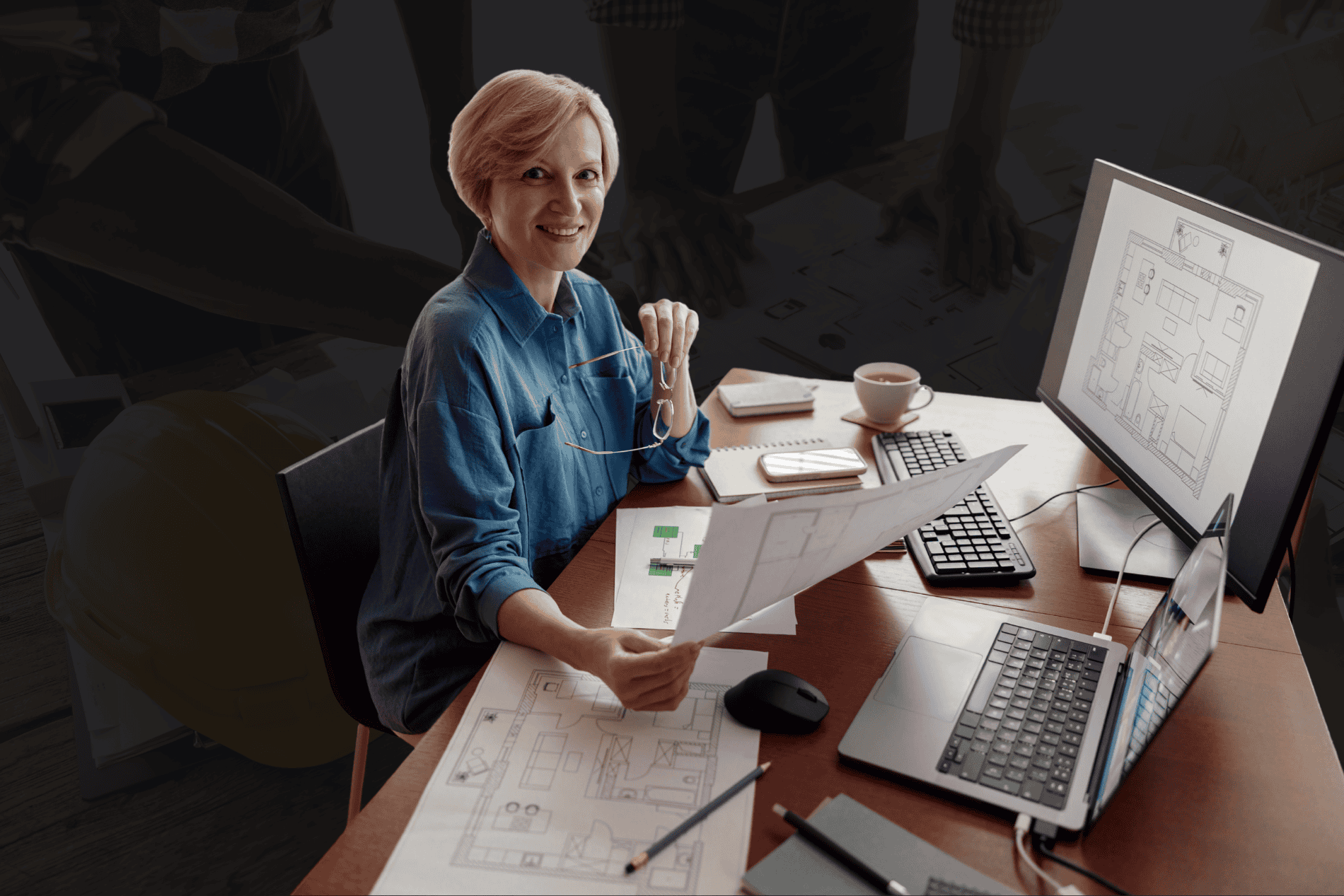 bizforcenow's tweet card. Our on-demand workforce fulfillment network provides you with the global resources to take on larger projects, offer more services and expand practices while remaining infinitely scalable. From...