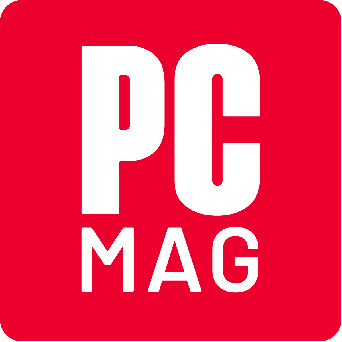 softwaretools1's tweet card. PCMag is your complete guide to computers, peripherals and upgrades. We test and review tech products and services, report technology news and trends, and provide shopping advice with price compari...