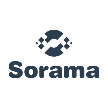 Sorama_eu's tweet card. Develop soundproof, airtight and energy efficient buildings with an acoustic sound camera.