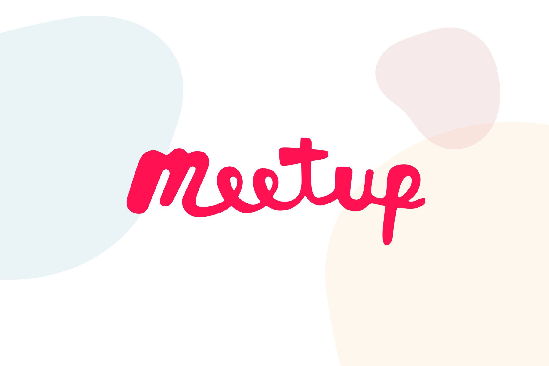 FlutterCracow's tweet card. Not a Meetup member yet? Log in and find groups that host online or in person events and meet people in your local community who share your interests.
