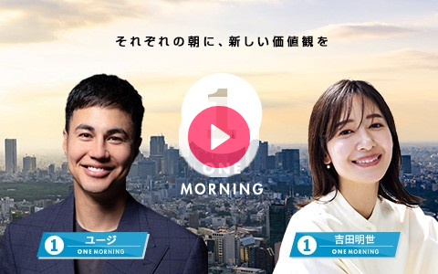 sammy_chaka's tweet card. ＜能力と人柄、どっちを評価してほしい？＞ 自民党総裁選挙の投開票が行われた後の平日、月曜日！各候補が、各地で支持を訴えましたが、、、あなたは、「能力と人柄、どっちを評価