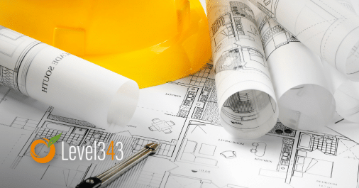 level343's tweet card. Gain a comprehensive understanding of website architecture, its importance, and practical tips for improving it. For web developers, small business owners, digital marketers, and anyone looking to...