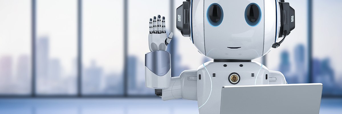 EyeOnTech_TT's tweet card. Explore how a legal services company uses AI role-play for sales training.