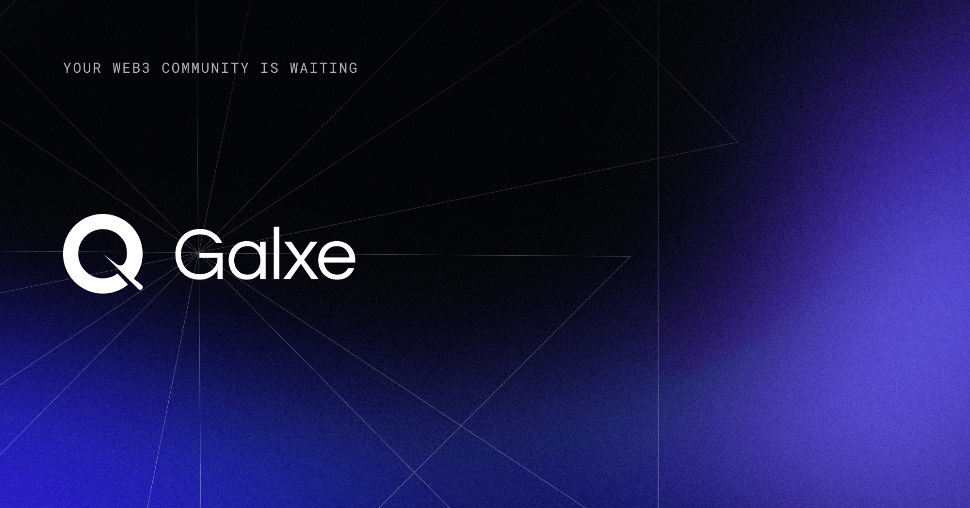 mail3dao's tweet card. Join Mail3 & DeSire Alpha Test Codes Giveaway by Mail3 on Galxe. Earn rewards to enhance your web3 presence and reputation.