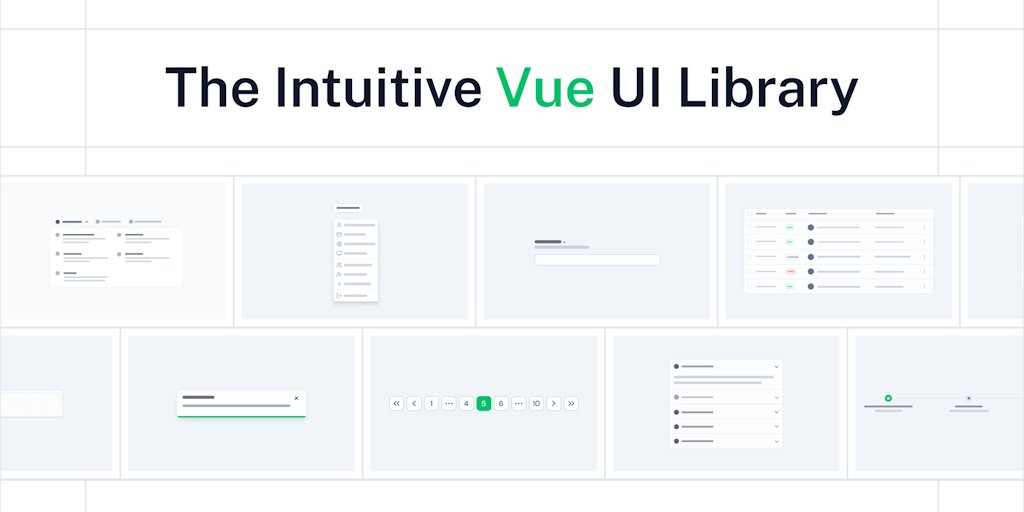 HugoRCD__'s tweet card. Nuxt UI simplifies the creation of stunning and responsive web applications with its comprehensive collection of fully styled and customizable UI components designed for Nuxt.