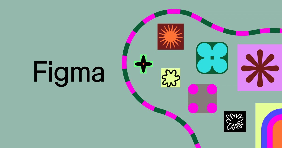 OpenHandsDev's tweet card. However you like to code, the Figma MCP server adds Figma context to your favorite agentic tools.