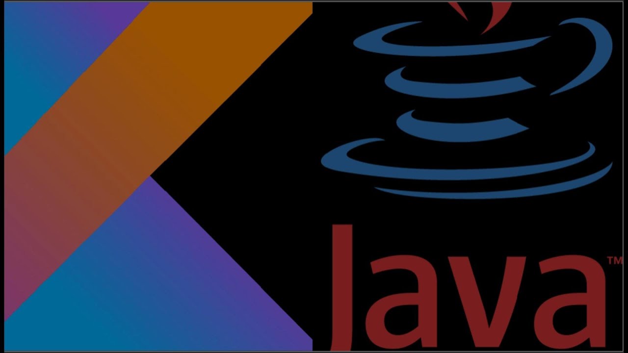 procodeweb's tweet card. Desenvolvimento de Apps Android com Java e Kotlin - Aula 01