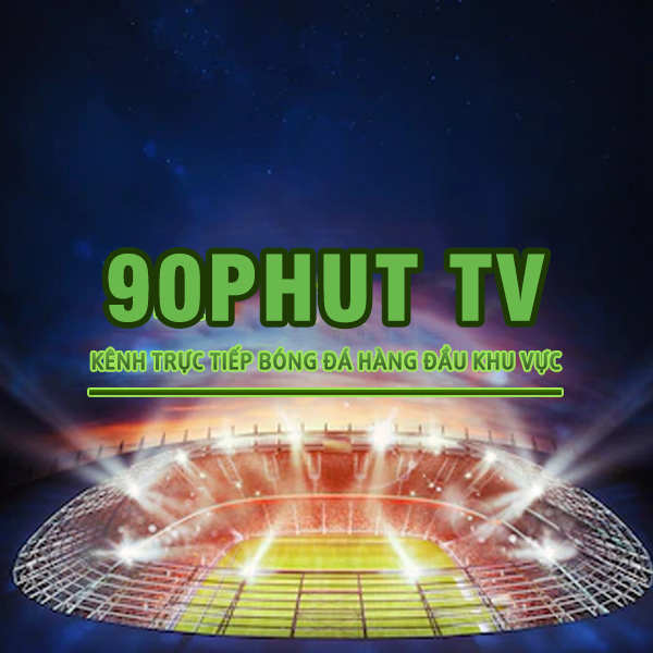leereiners's tweet card. Tường thuật trực tiếp bóng đá tại 90Phutr.tv✅ Link xem bóng đá trực tuyến Vaoroi TV, VTC, VTV, K+, FPT siêu nét tại kênh tructiepbongda 90Phut TV.