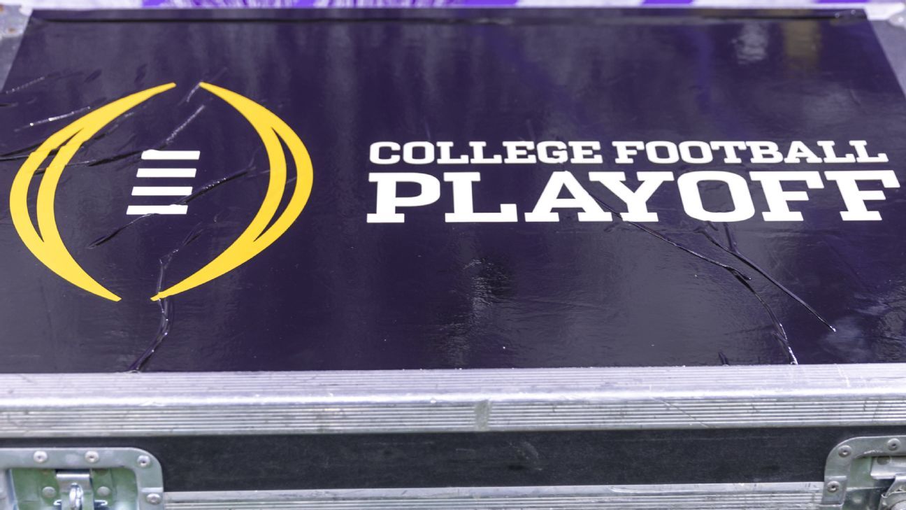 RealPhatsBlog's tweet card. The NCAA officially moved its football transfer portal to January, but not without questions. We have answers.