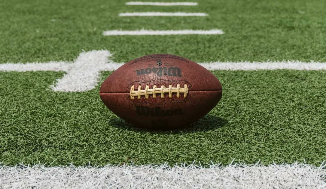 TheRecord_Media's tweet card. The National Football League is the latest organization to turn to facial authentication to bolster event security, according to an announcement this week.