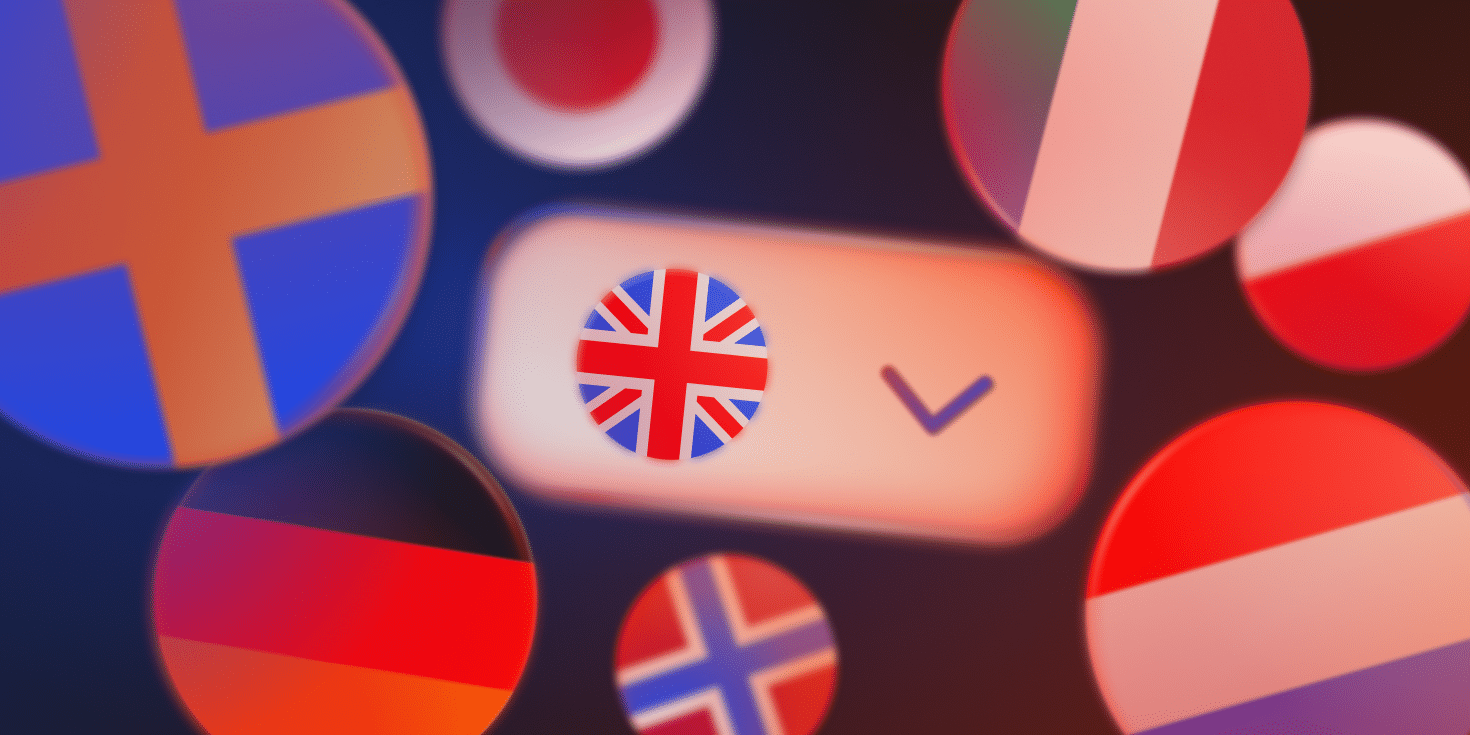 WPWebify's tweet card. WordPress block themes need a different approach to internationalization. This post shares strategies for multilingual success!