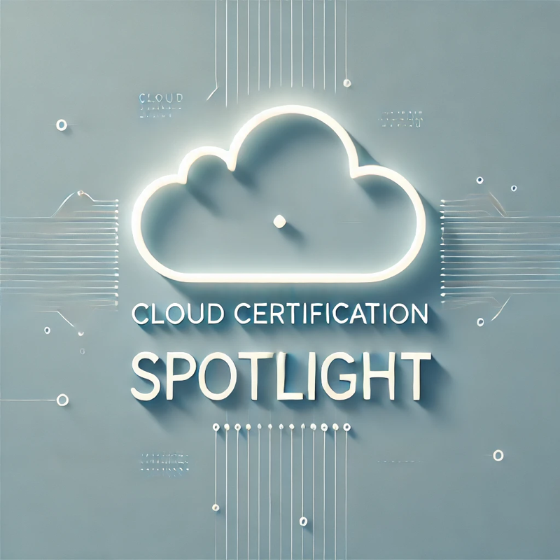 LearnAwsApp's tweet card. From Watercolors to the Cloud: Sarah’s Path to AWS Certification