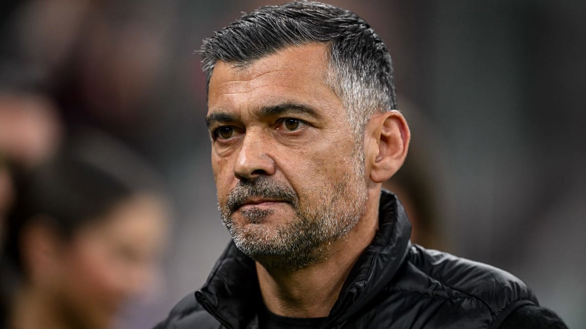 Milannews24_com's tweet card. Conceicao riparte dall'Arabia Saudita, ufficiale l'approdo all'Al-Ittihad: «Nuova storia con ambizione». Le ultimissime notizie