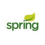 Kirdeveloper's tweet card. Interested to learn about JdbcTemplate? Check our article presenting 10 JdbcTemplate Examples in Spring Framework with examples.