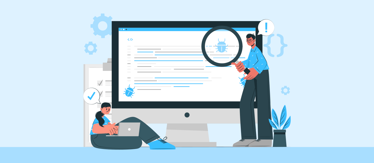DevopsLaunchpad's tweet card. Dive into advanced Apex error handling techniques that promise to transform your Salesforce apps from just working to wonderfully resilient.