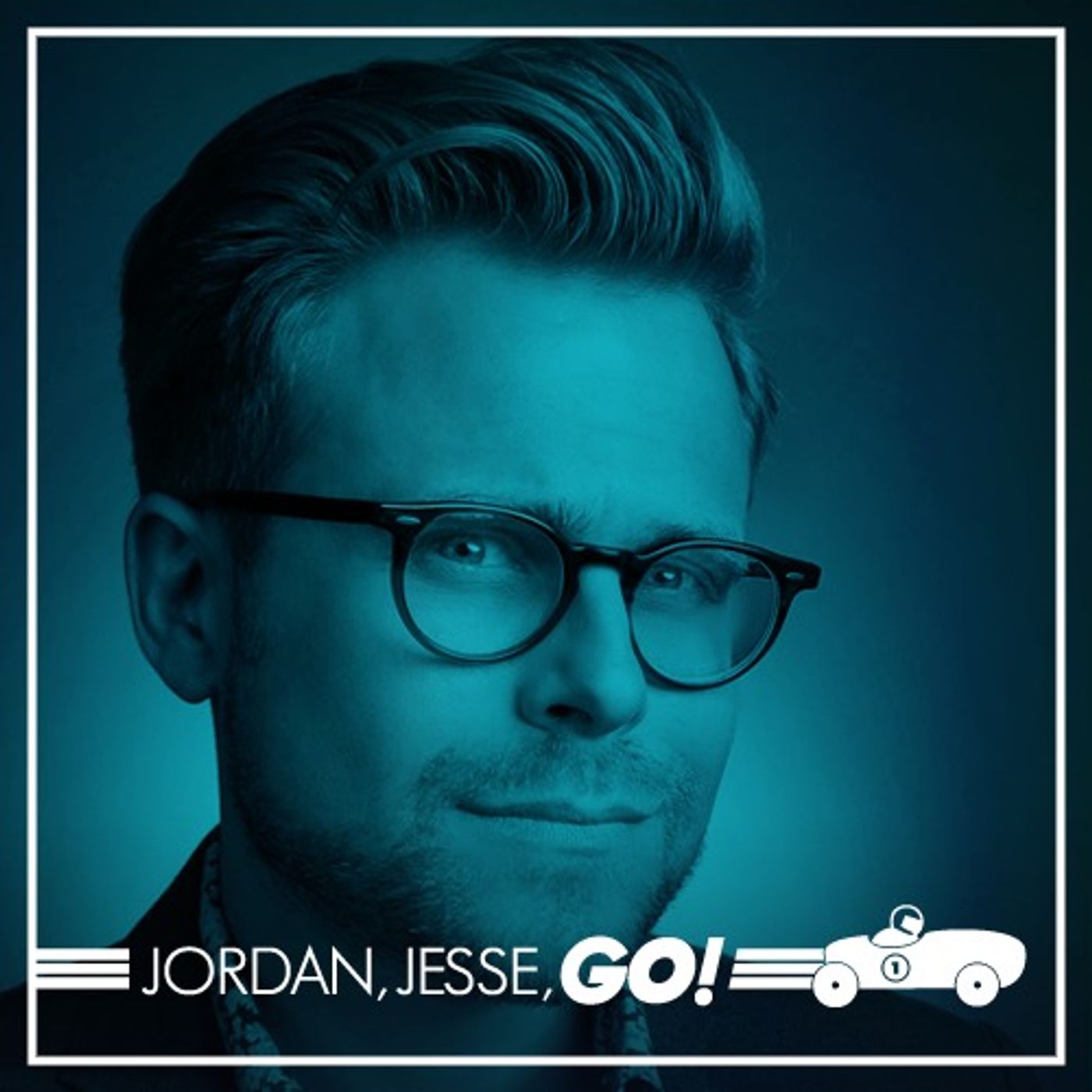 daehx's tweet card. Listen to Jordan, Jesse, GO! - Sad Dab with Adam Conover by MaximumFun.org on Podcast Addict. Adam Conover joins Jordan and Jesse this week to explain the idea of rolling coal, Grover's hair and his...