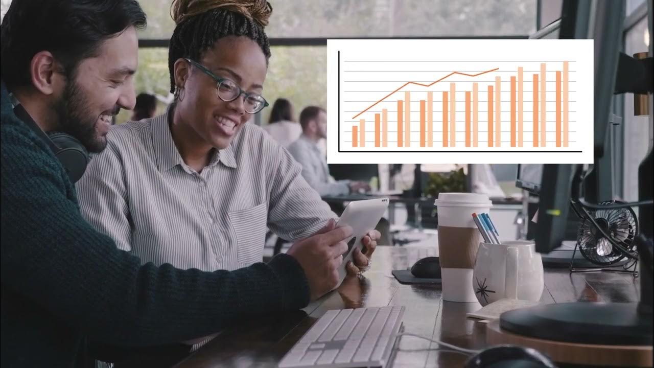 OracleCloud's tweet card. PwC and Oracle: Delivering AI that transforms performance across your...