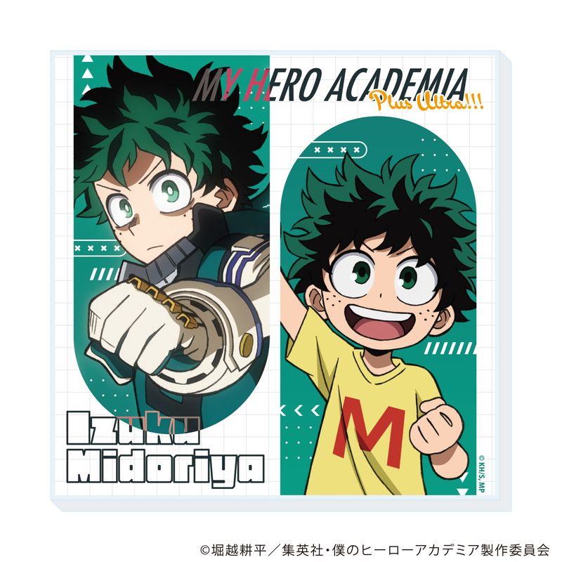 eeo_store's tweet card. 水に濡れても安心なアクリル製のコースターです。■商品サイズ■約90×90mm※数量無くなり次第終了とさせていただきます。■お届け■お届けはご入金を頂いてから通常...