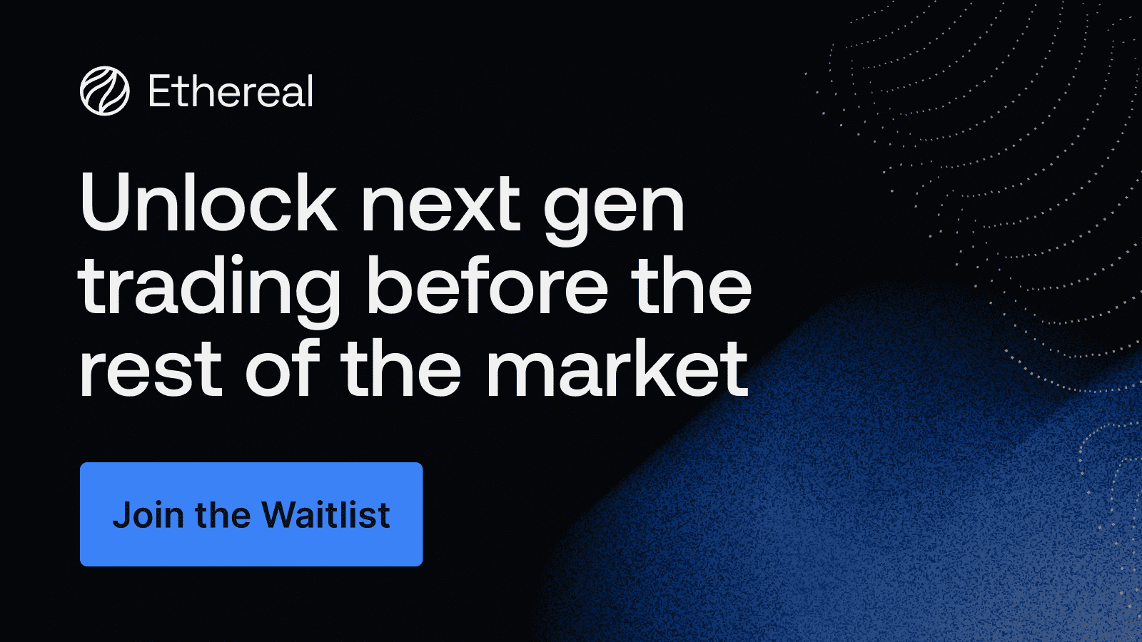 Xuser_parsa's tweet card. Rise through the leaderboard for early mainnet access and rewards.