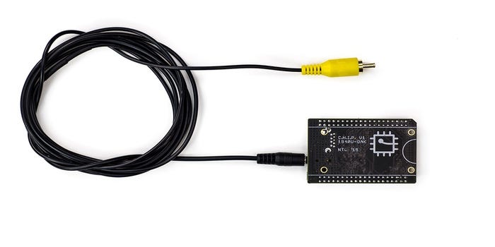 jryan99's tweet card. Tiny computer brain offers least-expensive way yet to get online.