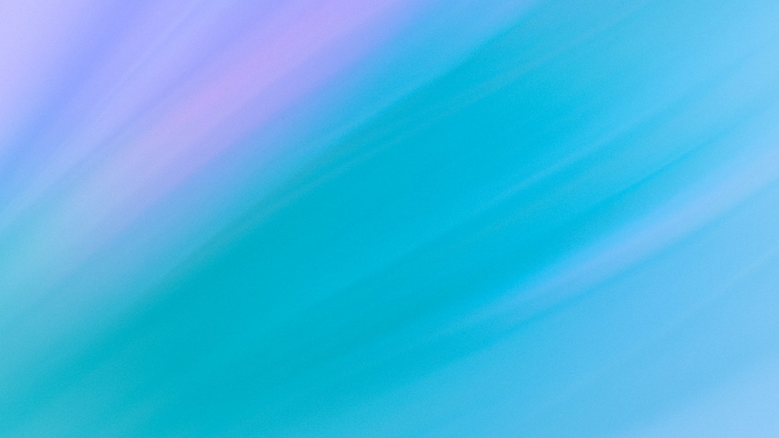 adamfungi's tweet card. OpenAI’s new research explains why language models hallucinate. The findings show how improved evaluations can enhance AI reliability, honesty, and safety.