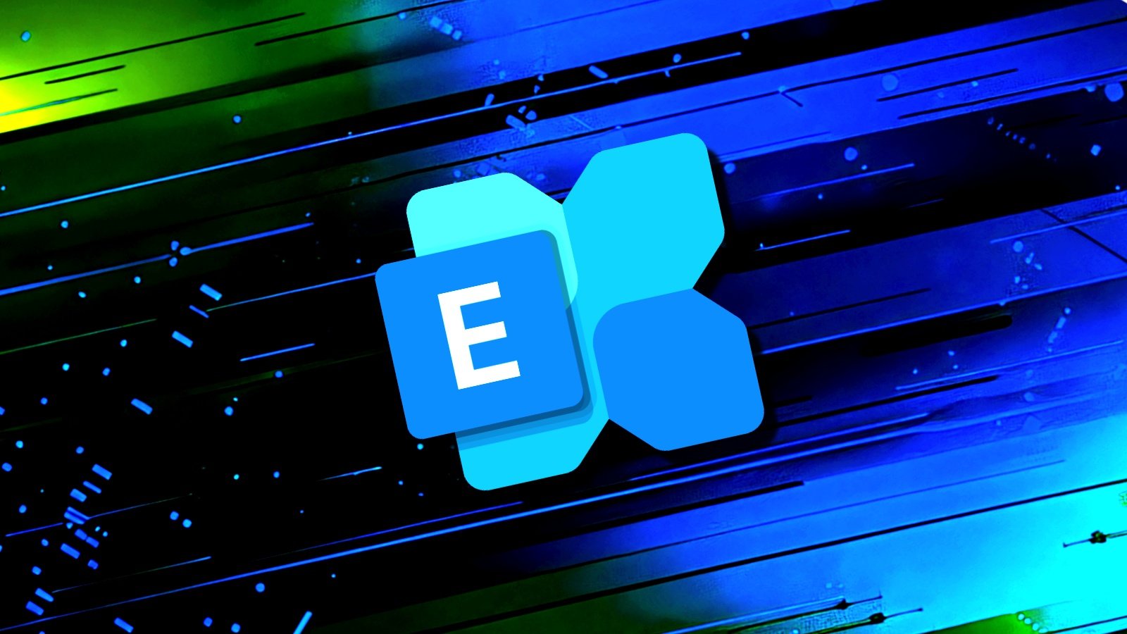 FrankMarano_'s tweet card. Microsoft is enabling threshold-based auto-archiving by default in Exchange Online to prevent email flow issues caused by mailboxes filling up faster than expected.