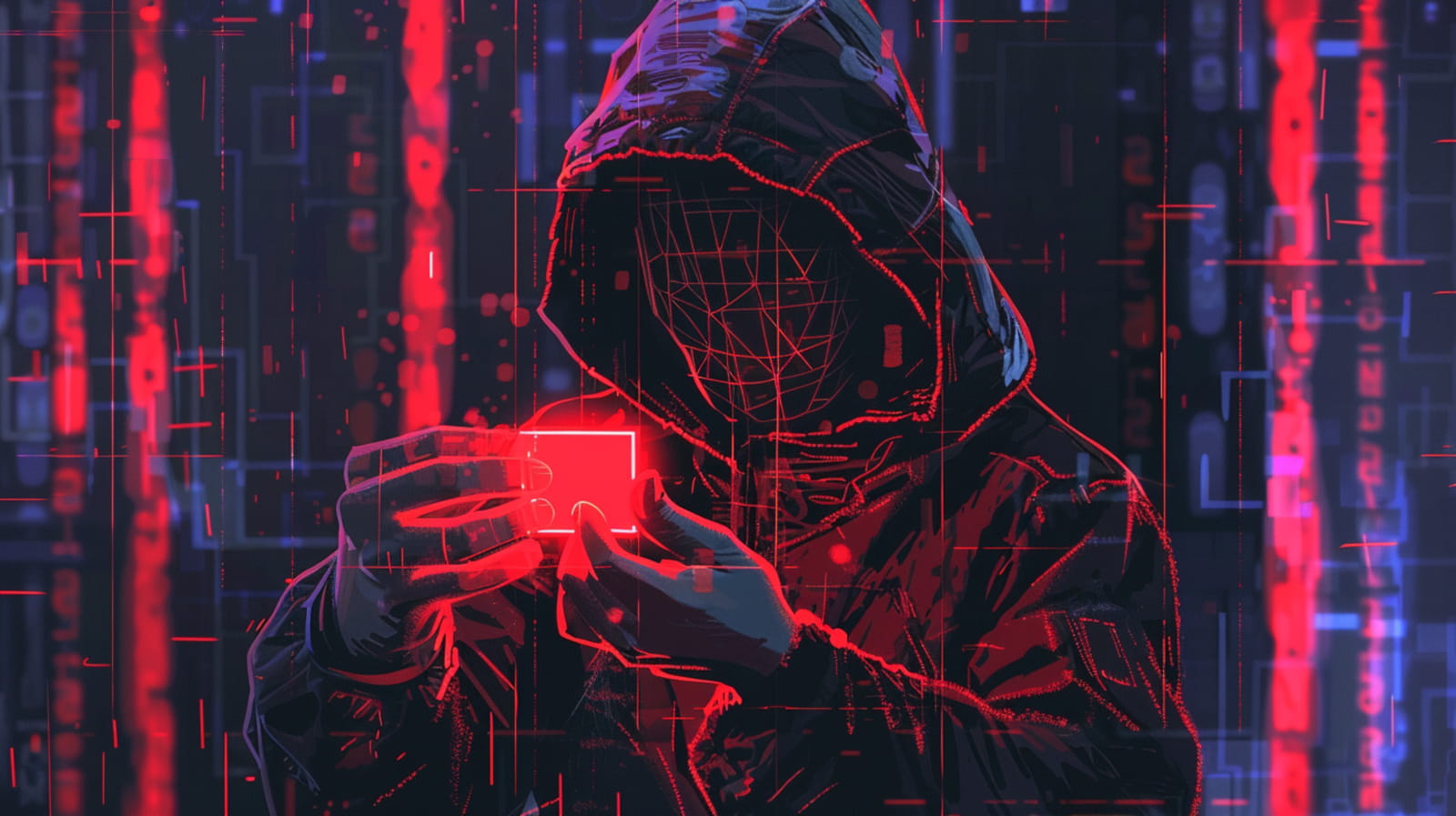rfwaveio's tweet card. Threat actors are actively attempting to exploit a recently fixed  Progress WhatsUp Gold remote code execution vulnerability on exposed servers for initial access to corporate networks.