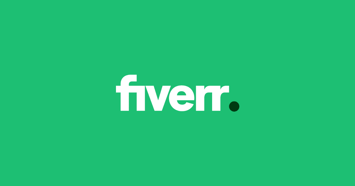 web_designer01's tweet card. One marketplace, millions of professional services. Browse. Buy. Done.