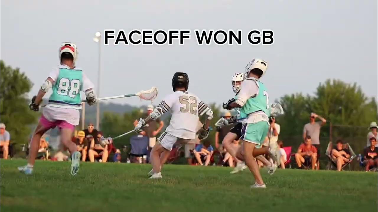 jacoblloyd23's tweet card. Sophomore summer highlights.