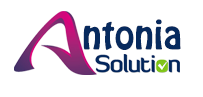 antoniasolution's tweet card. Antonia Solution : A Perfect Solution for your Business Needs. Antonia Solution is a powerfully run Information Technology and VoIP Software Solution Company. It is giving Client-Centric IT empowered...