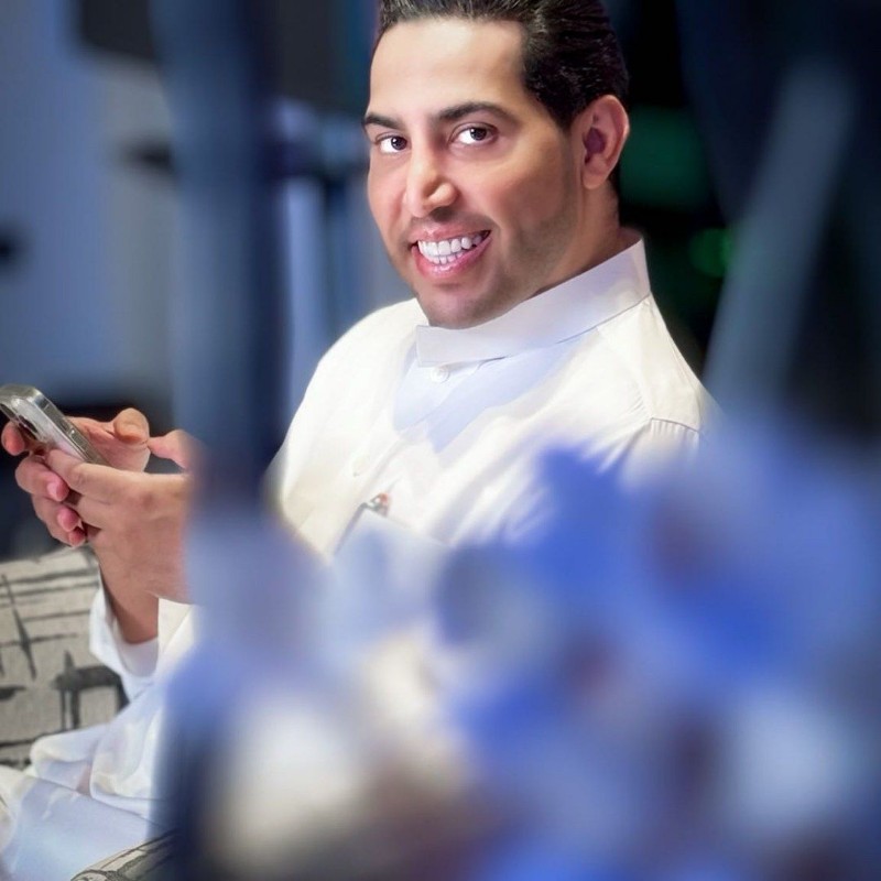 hfc_x6's tweet card. تركي بن دعجم is on Snapchat!