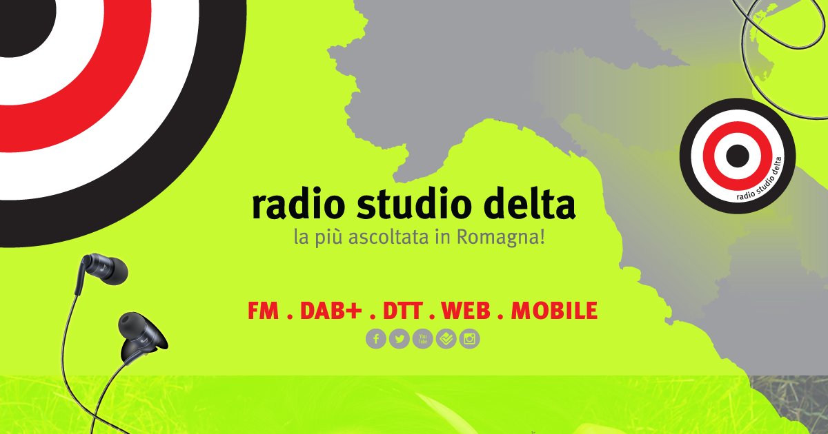 RSD_studiodelta's tweet card. A Bologna in Vari luoghi ed orari, torna il “WeWorld Festival. Voci e racconti dai Margini“, la rassegna di cinema sociale con un programma di eventi, fotografia, proiezioni e incontri per stimolare...