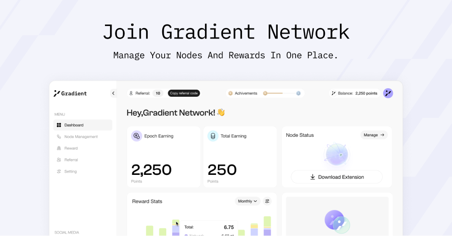 Demos7676's tweet card. We are building the world’s first fully distributed AI runtime—a sovereign, peer-powered infrastructure where intelligence is hosted, served, and owned by the people.