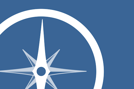 RepLauraGillen's tweet card. Third Way is a center-left think tank that champions modern solutions to the most challenging problems in US public policy, including the economy, climate and energy, national security, social...