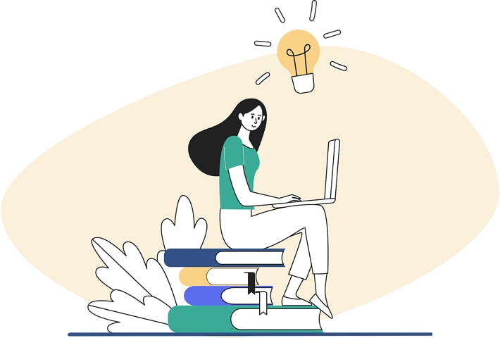 mstibbe's tweet card. In this webinar, hosted by Matthew Stibbe, CEO, we'll discuss seven examples of genuine thought leadership in the age of mistrust.