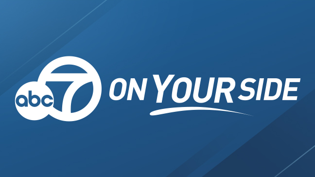 FlowTap1's tweet card. KATV ABC 7 in Little Rock, Arkansas covers news, sports, weather and the local community in the city and the surrounding area, including Hot Springs, Conway, Pine Bluff, Jacksonville, Sherwood,...