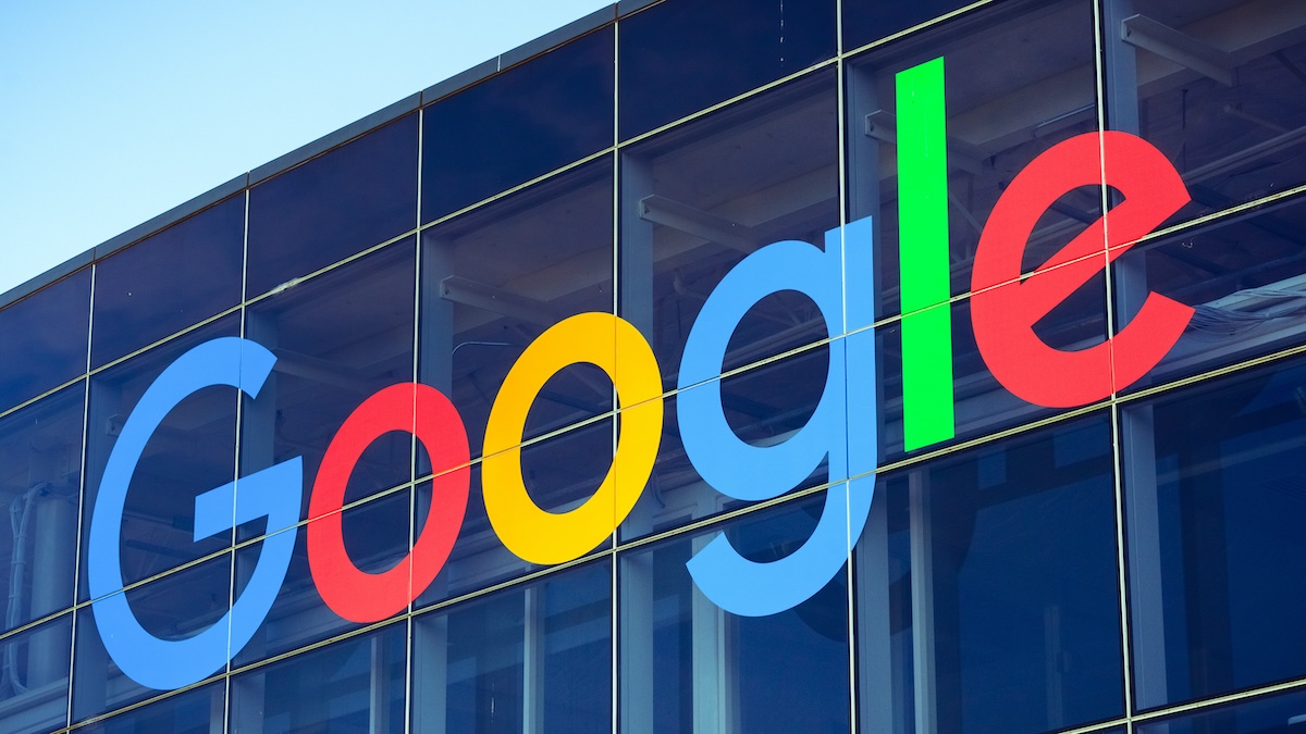 SecurityWeek's tweet card. A Google Salesforce instance may have been targeted as part of a ShinyHunters campaign that hit several major companies. 