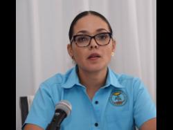 jamentrust's tweet card. There is a call for the shake-up of the board of the Natural Resources Conservation Authority (NRCA) by environment watchdog the Jamaica Environment Trust (JET) following a secret deal between the...