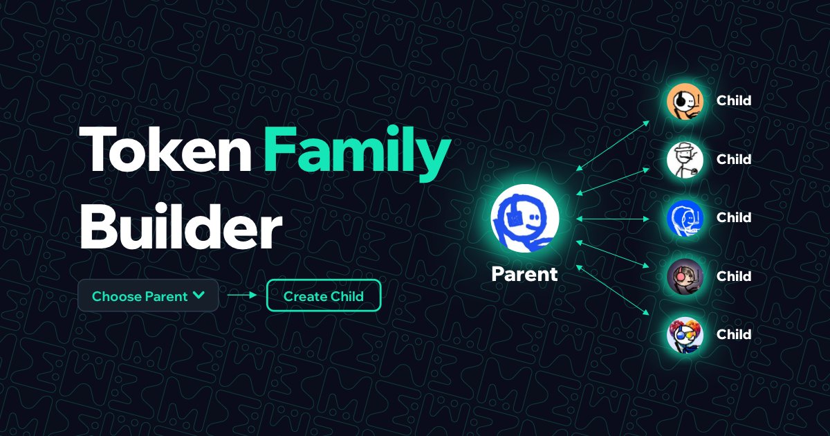JookSkytalker's tweet card. Create a custom bonding curve token/NFT on mint.club using your preferred ERC20, instantly tradable & monetizable.