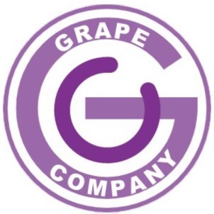 grapecom's tweet card. あぁ～しらき単独ライブ「等身大のクソババア」の配信のチケット情報ページです。日程を確認し、簡単にオンラインで購入できます。