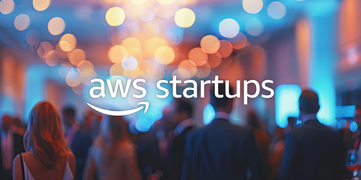 AWS_Partners's tweet card. AWS Generative AI Hackathon Challenge 2025