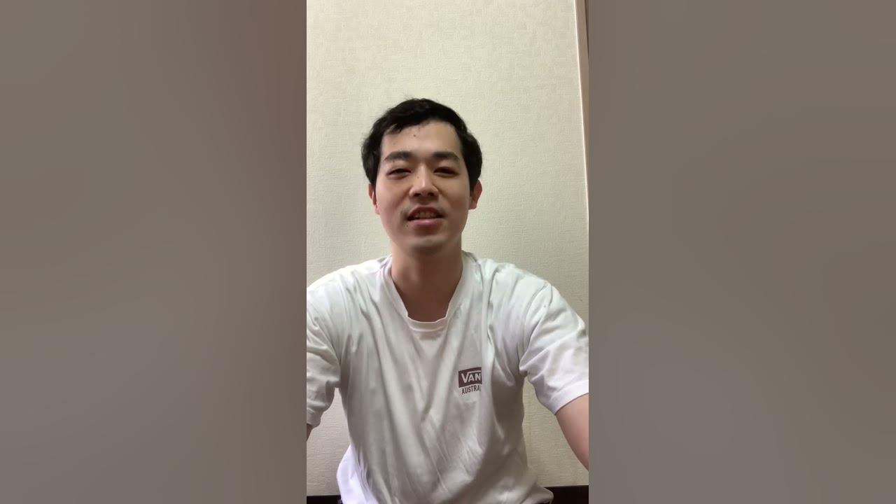 7LnFxg25Wdnv8K5's tweet card. ダウンタウンさんの新しいチャンネル(DOWNTOWN+)の感想！【濱田祐太郎】