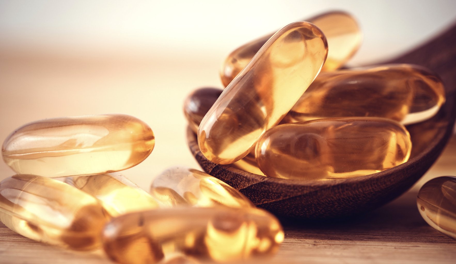 XavierBazin2's tweet card. Cher(e) ami(e) de la Santé, J’ai toujours pensé que la vitamine D était utile contre le cancer. Mais il a fallu la crise du Covid pour que je réalise l’ampl ...