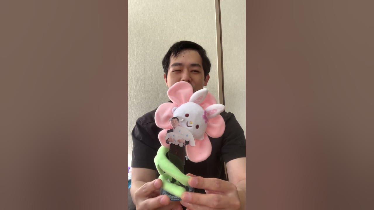 7LnFxg25Wdnv8K5's tweet card. 【濱田祐太郎の日記】　25年9月　道で困ってたところを偶然通り掛かったジャルジャルの後藤さんに助けてもらいました！目の見えない俺が8番...