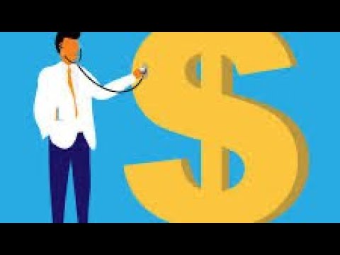 TribEspArbitraj's tweet card. MEDICINA PREVENTIVA EMPRESARIAL PARA EMPRENDEDORES