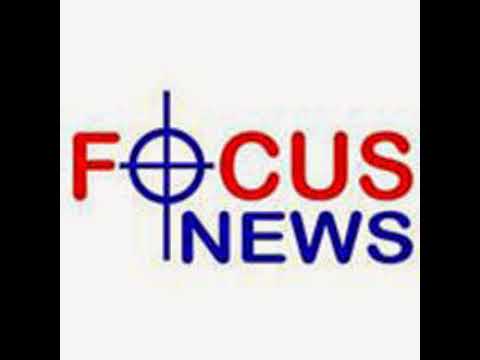 fnind's tweet card. TANISHA MUKHERJEE, SHAAN & TERRANCE LEWIS Join Forces! The BIGGEST...