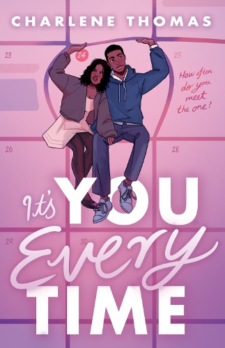 jacquiS21's tweet card. cover art by Bex Glendining, © Scholastic Inc., 2025 After an author event last week, where the author talked about romances needing not to be too easy for the lovers involved, I was very much remi…