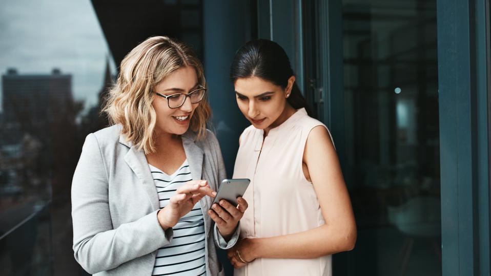 carol_gitahi's tweet card. You’ll find the app to boost workers’ efficiency among our top picks.