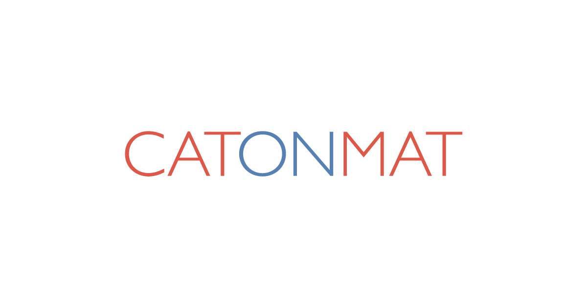 CompSciFact's tweet card. I decided to write an article about a thing that is second nature to embedded systems programmers – low level bit hacks. Bit hacks are ingenious little programming tricks that manipulate integers in...